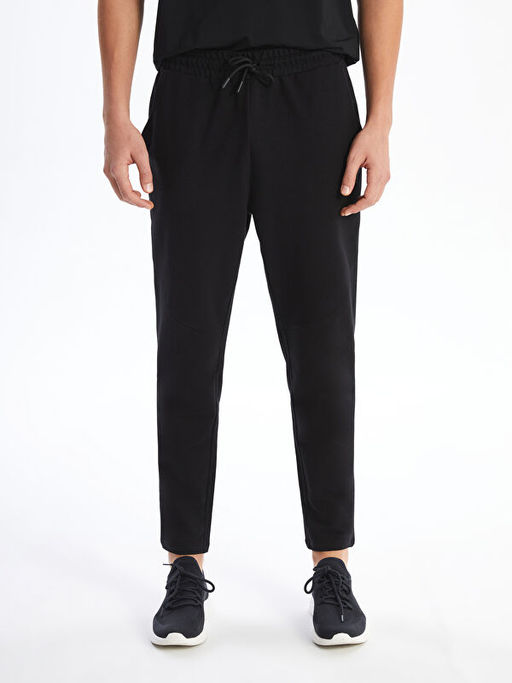 Standart Kal?p Erkek E?ofman Alt?