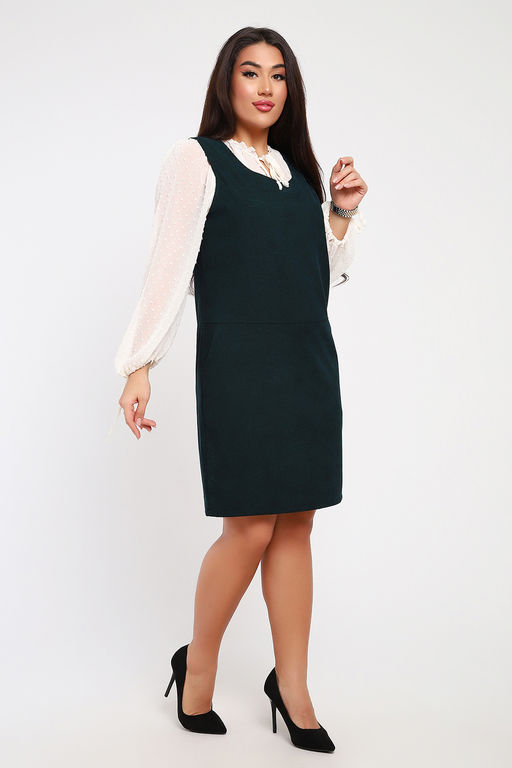 Сарафан 32731 - Натали фото 17