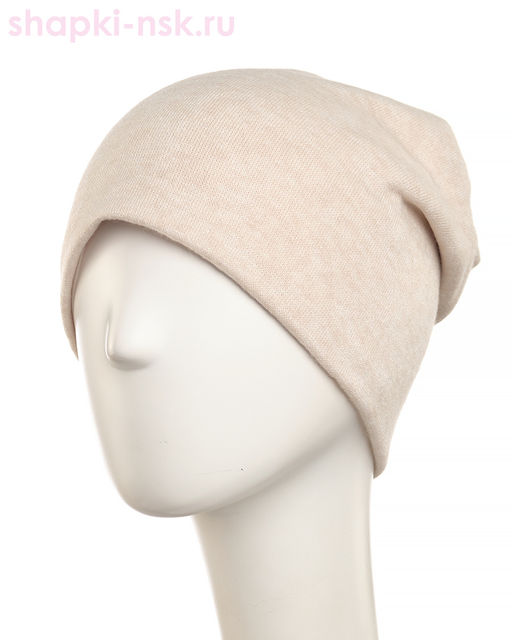 S 5142 Шапка флис (56-58)