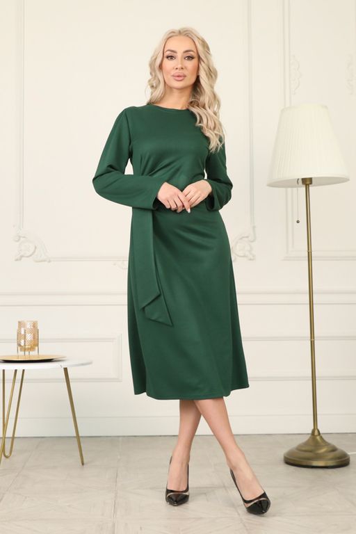 Платье П5-5201/2 - Wisell фото 6