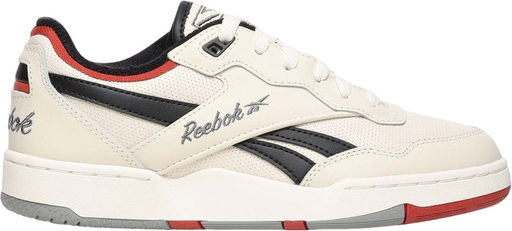 Кеды женские