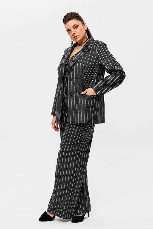 Костюм ANELLI 1426.1 кот матроскин фото 10