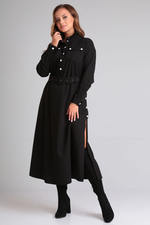 Платье Angelina&Co 928 - Mira fashion фото 22