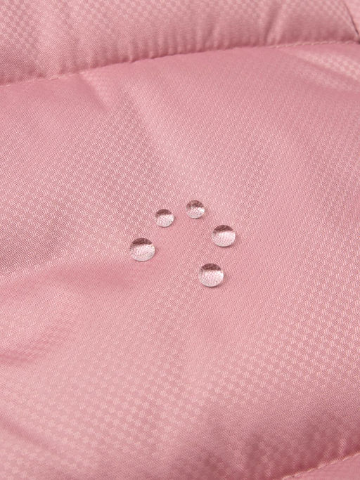 Куртка д/дев. "Моди"