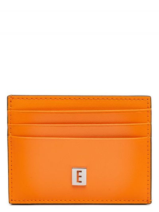 Карточница ZQ78-2515 mango
