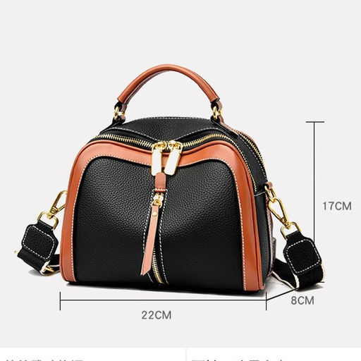 Bags Сумка женская / кожа / 107  фото 36