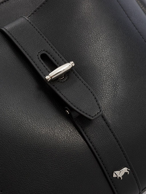 Сумка Labbra L-JY2603 black