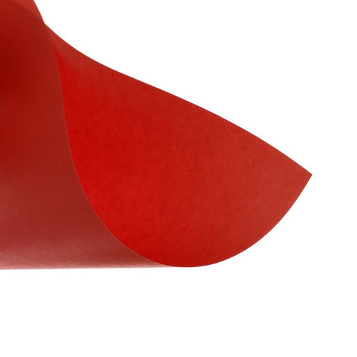 Бумага цветная А5, 10 листов, 10 цветов Тукан, волшебная (золото+серебро), газетная, двусторонняя, в папке - Calligrata фото 3