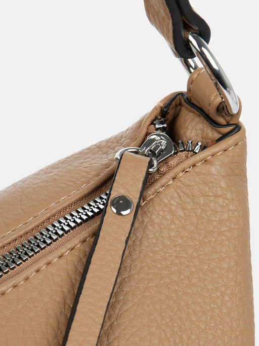 Сумки - Ralf ringer фото 5