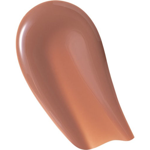 Beauty Bomb Блеск для губ / Lip gloss Juicy тон 10  фото 3