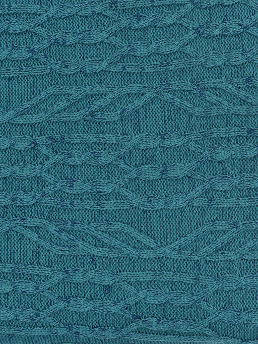 н22009 ягодный микс - Стим фото 6