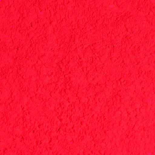 Неоновый краситель Кондимир, розовый, 5 г - Simaland фото 3