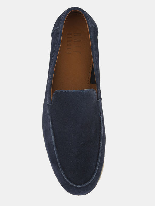 Лоферы мужские STEFAN - Ralf ringer фото 6