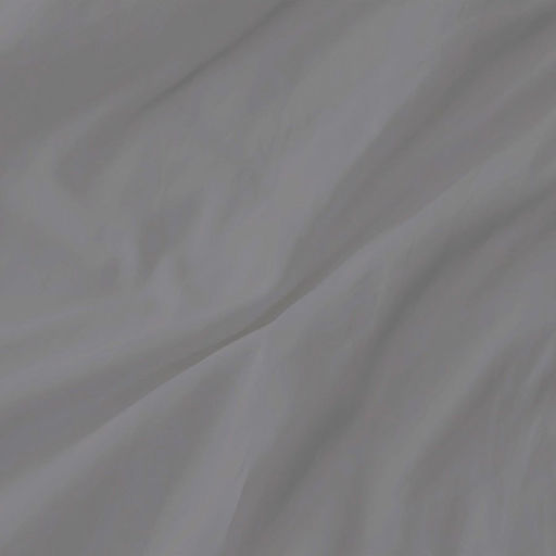 ПРОСТЫНЯ евро БРАВО м503.12.04 рис.5110-1 - Bravo фото 2