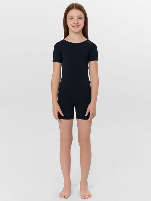 КОМБИДРЕС ДЛЯ ДЕВОЧЕК