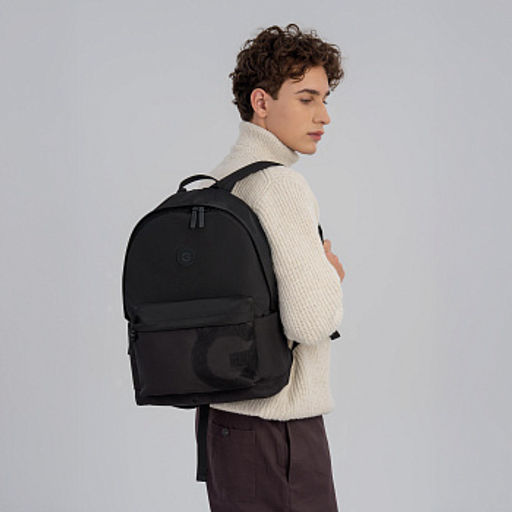 RQL-617-5 Рюкзак - Grizzly фото 13