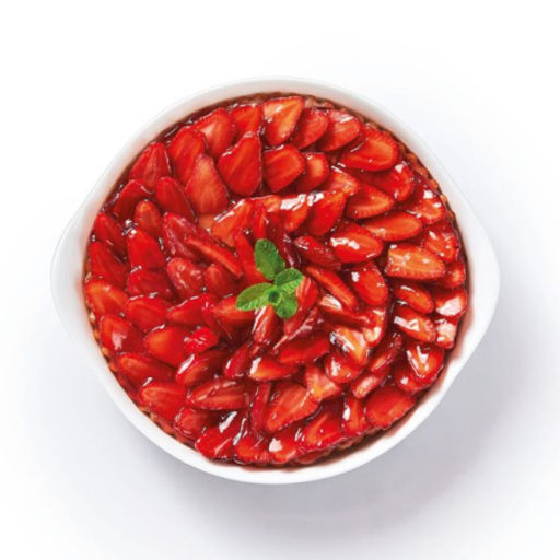 Форма для запекания СМАРТ КУЗИН 28см круглая