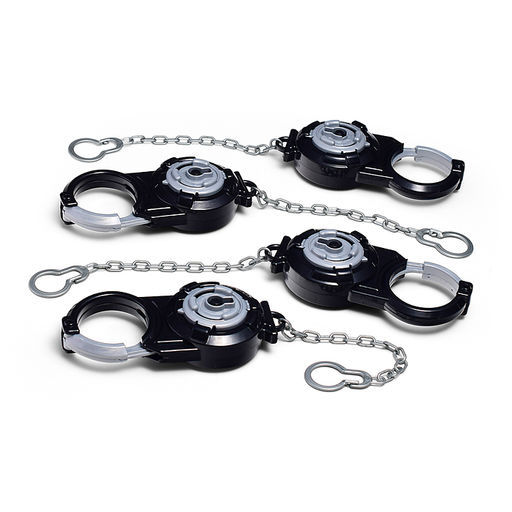 Игра настольная "Шпионская игра" в коробке