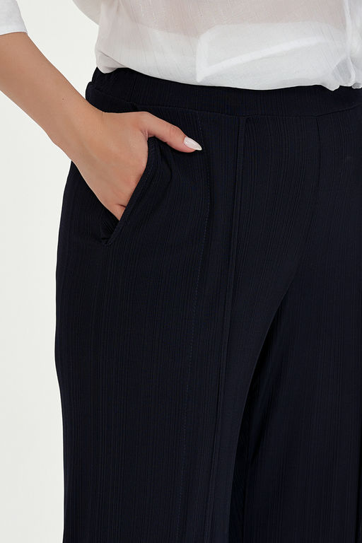 Брюки - Olsi фото 8