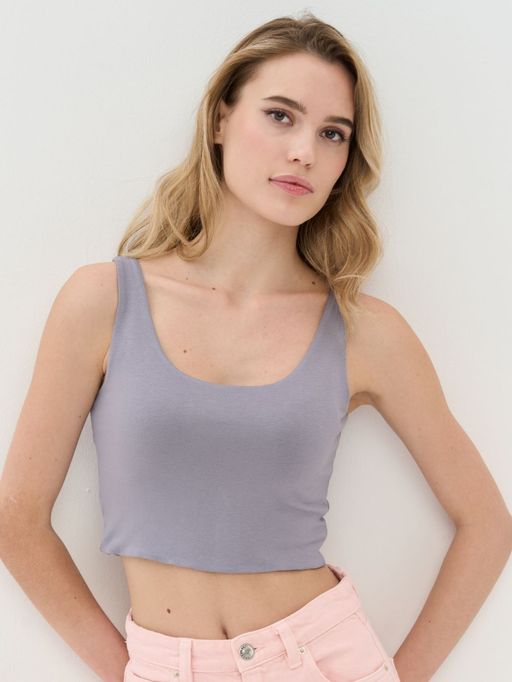 Топ женский 5231-3726 - Vay фото 4