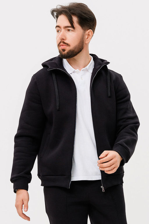 Брюки GO M2070/26-02.176-182 фисташка фото 1160