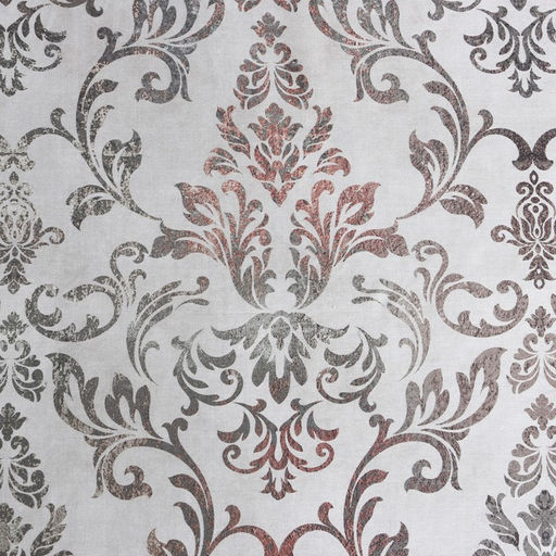 Постельное бельё Этель 1.5 сп Modello, 143х215 см, 150х214 см, 50х70 см -2 шт, мако-сатин 114г/м2  фото 5