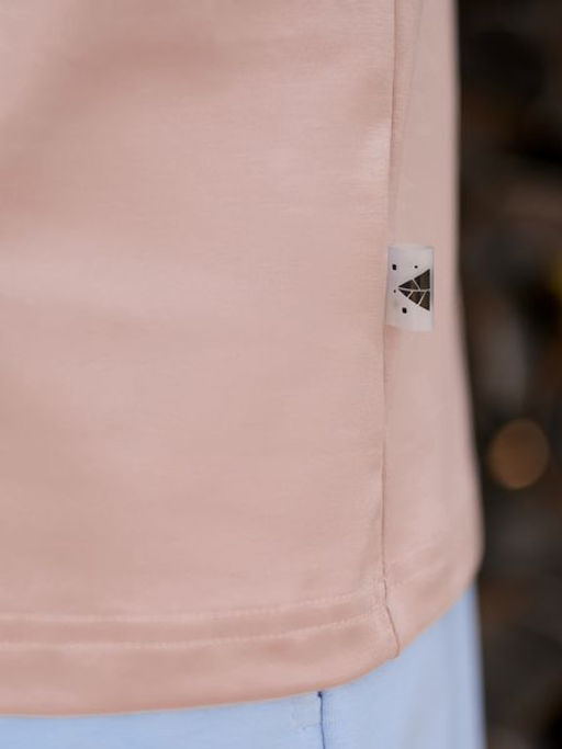 Футболка - Yollochka фото 6