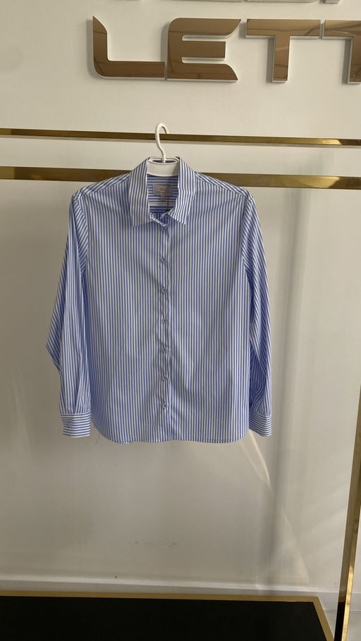 Рубашка Vesnaletto 3933  фото 4