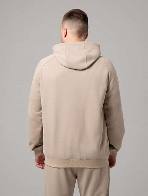 E2472-9 толстовка мужская - Strobbs фото 3