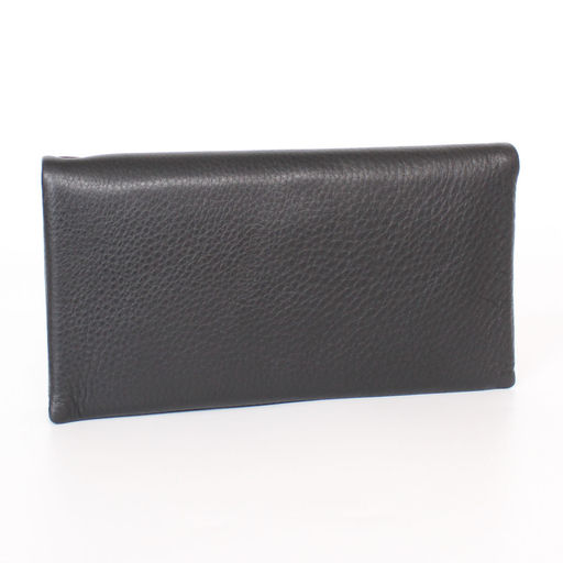 YL Клатч мужской HT 162-2  фото 3