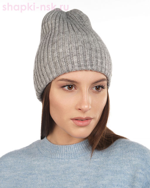 Нимбус Колпак (56-58)