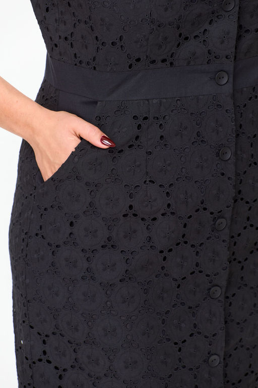 Костюм Anastasia Mak 1259 кремовый  фото 288