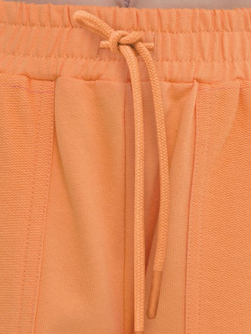 GFH4317 шорты для девочек