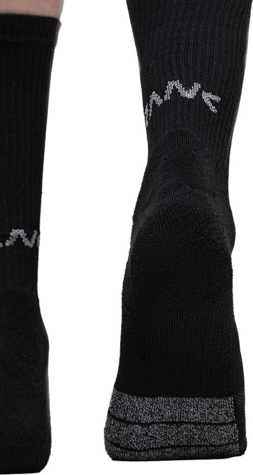 Носки взрослые