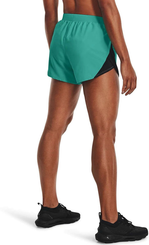 Шорты женские