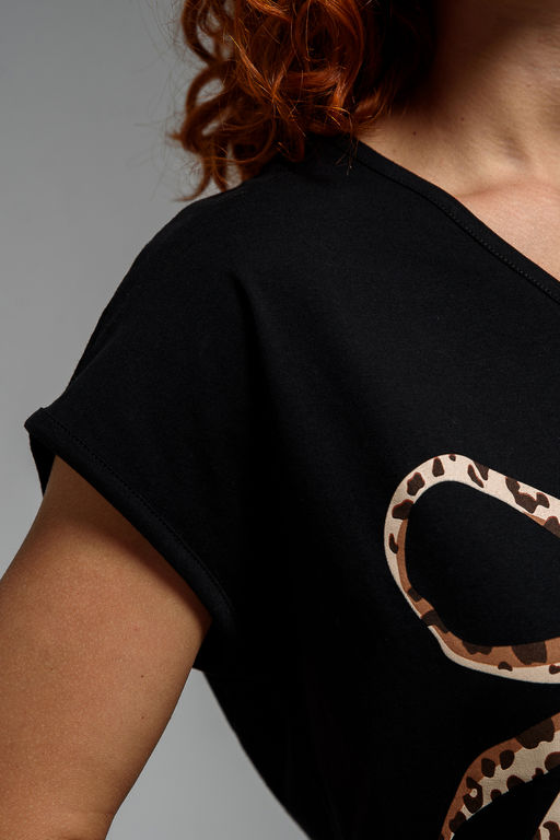 Футболка 7158/1