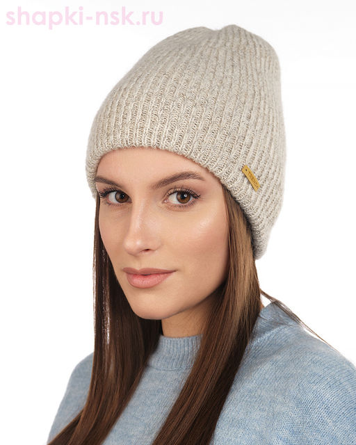 Дора Колпак женский (56-58)