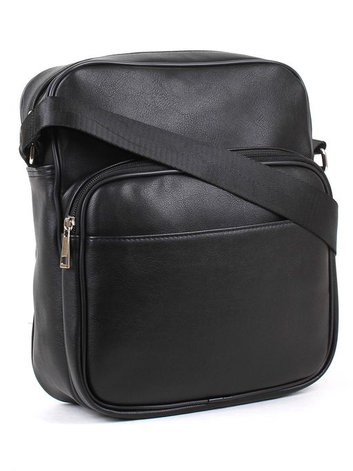 Сумка мужская 2074321940109 - Медведково фото 2