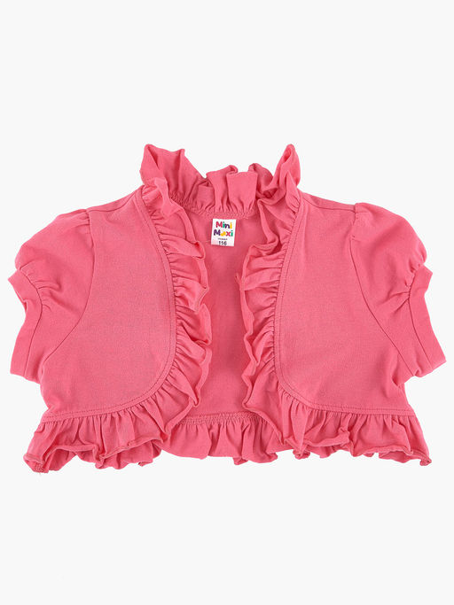 Комплект UD 3367/3368 - Mini maxi фото 5