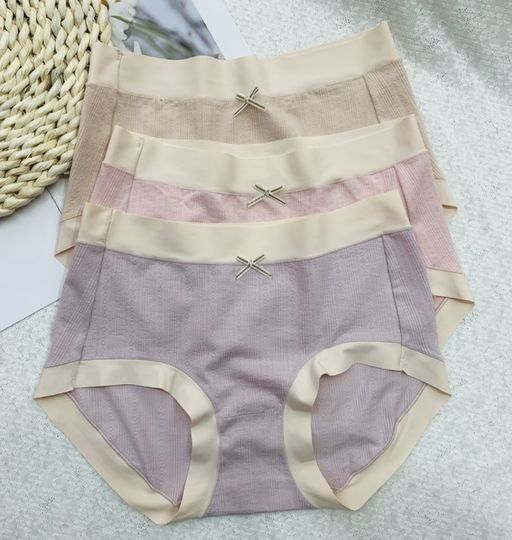 Трусики A16237240 - Tadmico фото 5