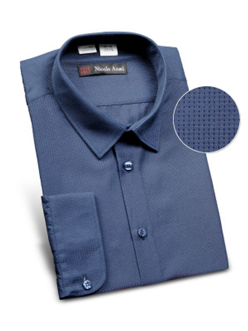 Рубашка 03Т-008317