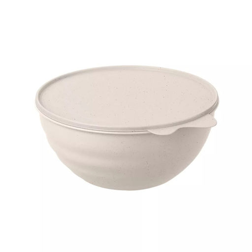 Миска с крышкой WAVE 0,85 л С32280