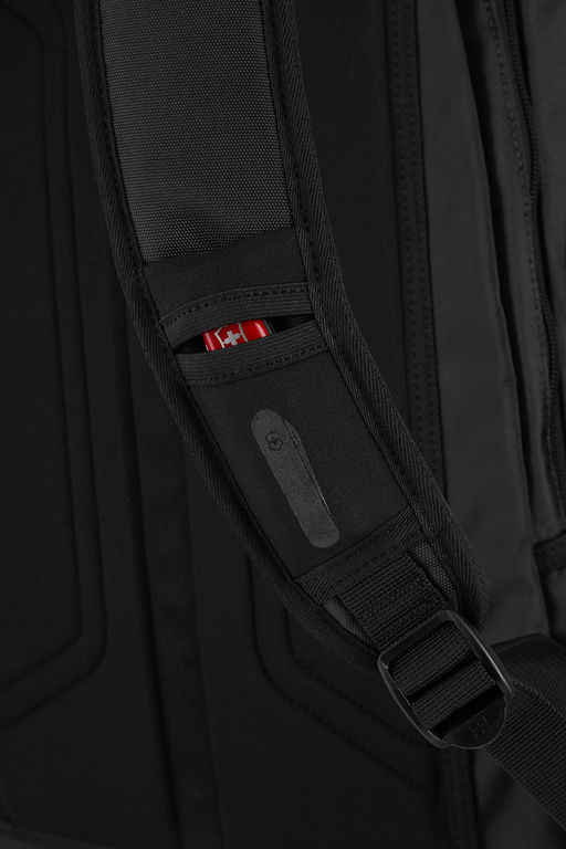 Городской рюкзак VICTORINOX 606742  фото 7