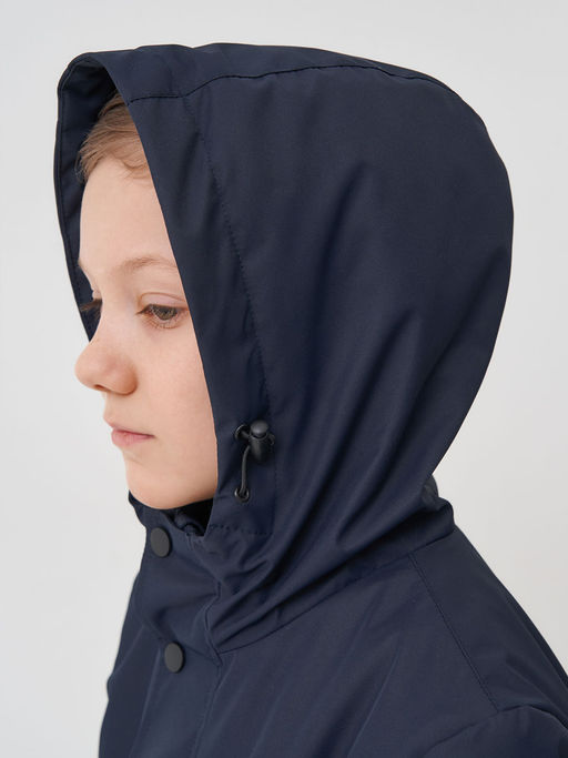 Ветровка 21538-357 - Avese фото 34