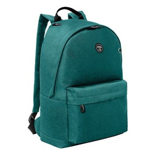 RXL-423-2 Рюкзак - Grizzly фото 5