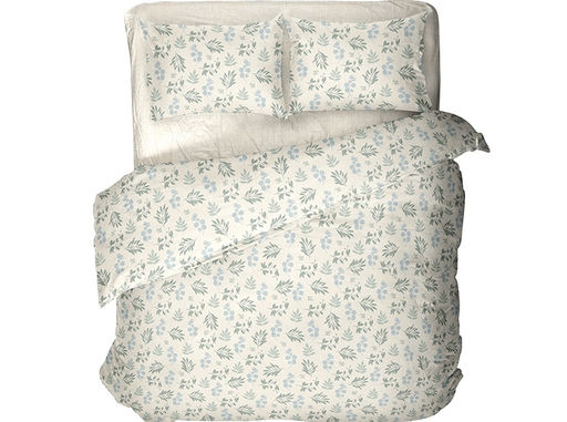 4902-БЧ КПБ Евро рис 6433-01