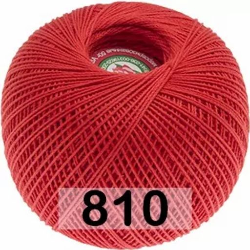 РОЗА - Пнк им.кирова фото 8