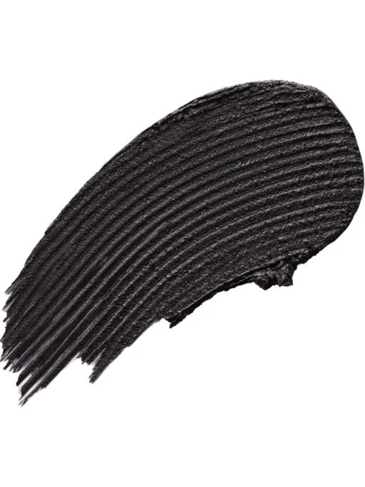 PHYSICIANS FORMULA Тушь объемная водостойкая объем и удлинение Murumuru Butter Lash Splash Mascara, фото 3