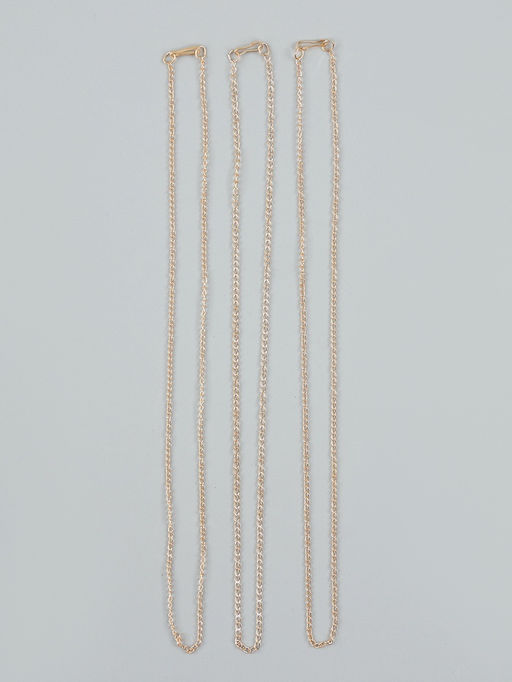 Набор для творчества Волшебные украшения