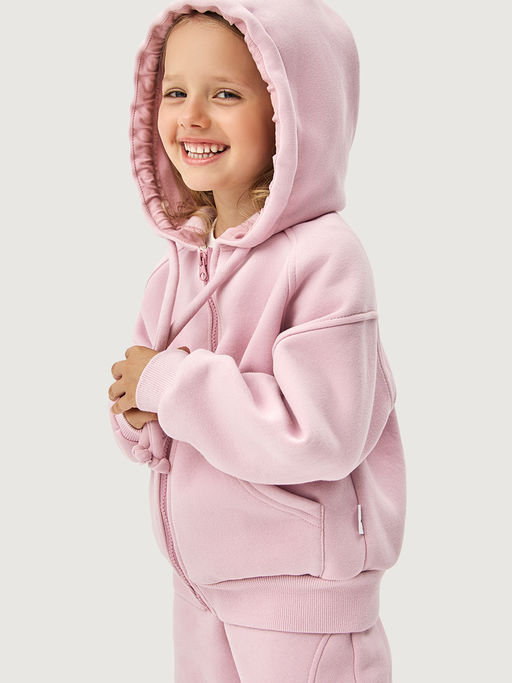 Костюм 7т12226 сакура